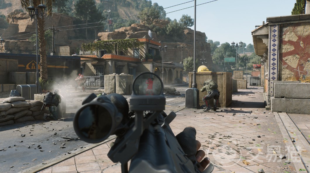 独特进球 独特进球