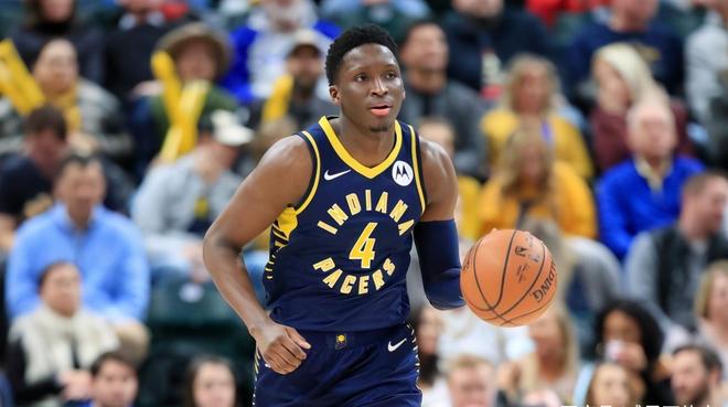 复后的运营 复后的运营