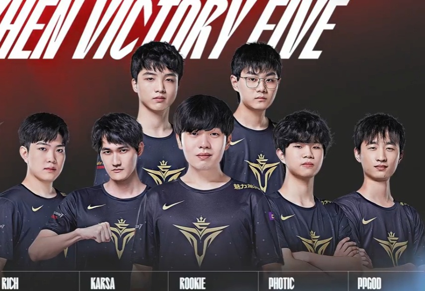 速度和意识 速度和意识