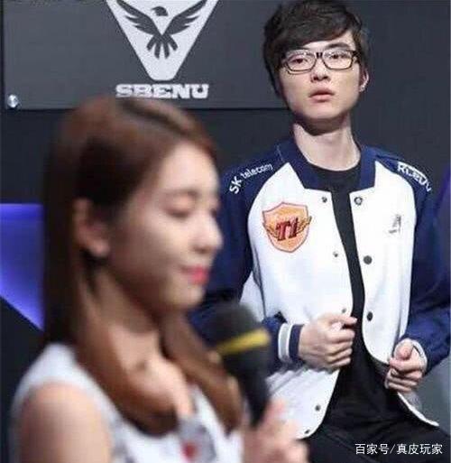 全面梳理当 全面梳理当