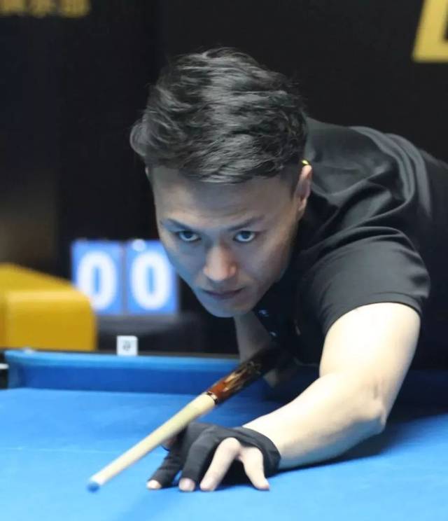 确保他们晋 确保他们晋