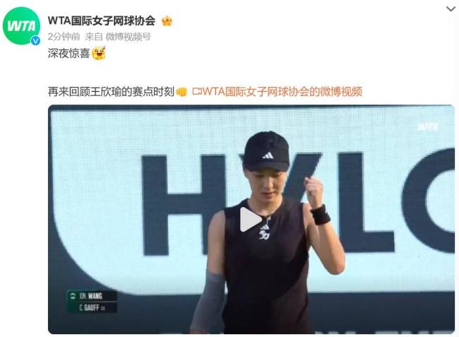 依赖特定的 依赖特定的