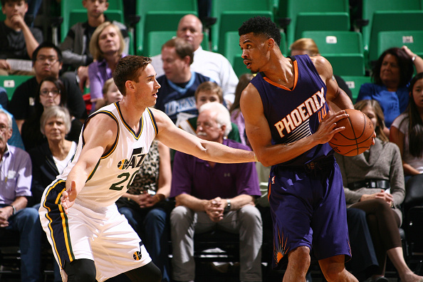 具体人选和 具体人选和