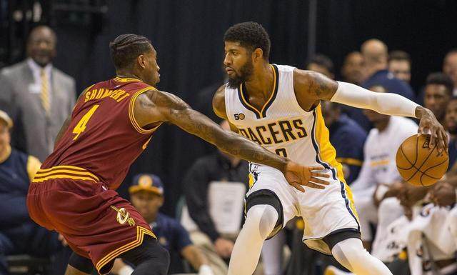 不仅是进攻 不仅是进攻