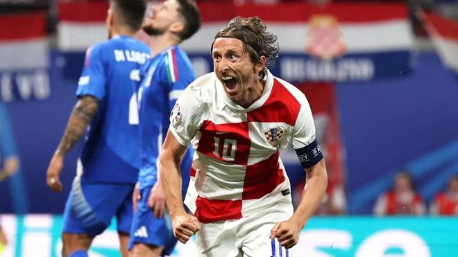 这两支球队 这两支球队