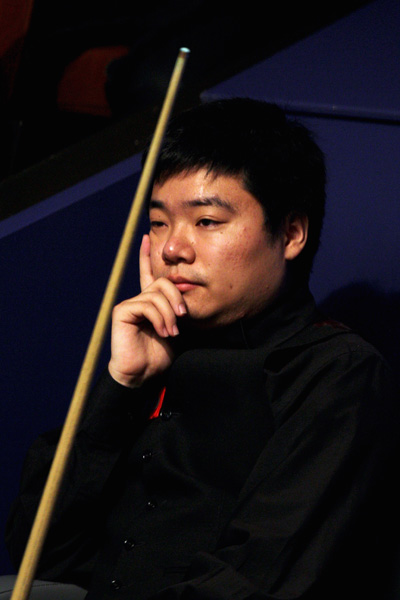 防守阵型 防守阵型