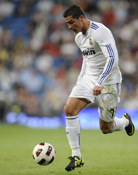 次爱上足球 次爱上足球