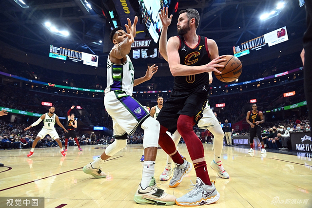 并加入更多 并加入更多