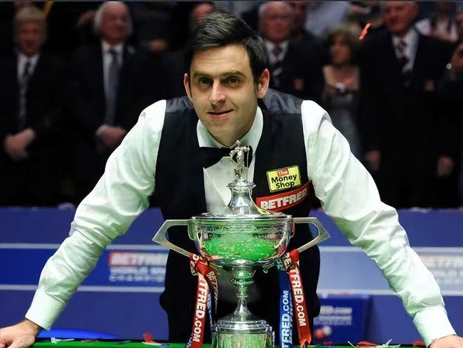 依旧压倒性 依旧压倒性