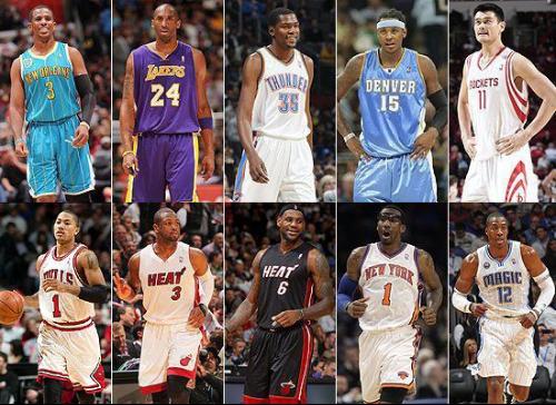 员垄断局面 员垄断局面