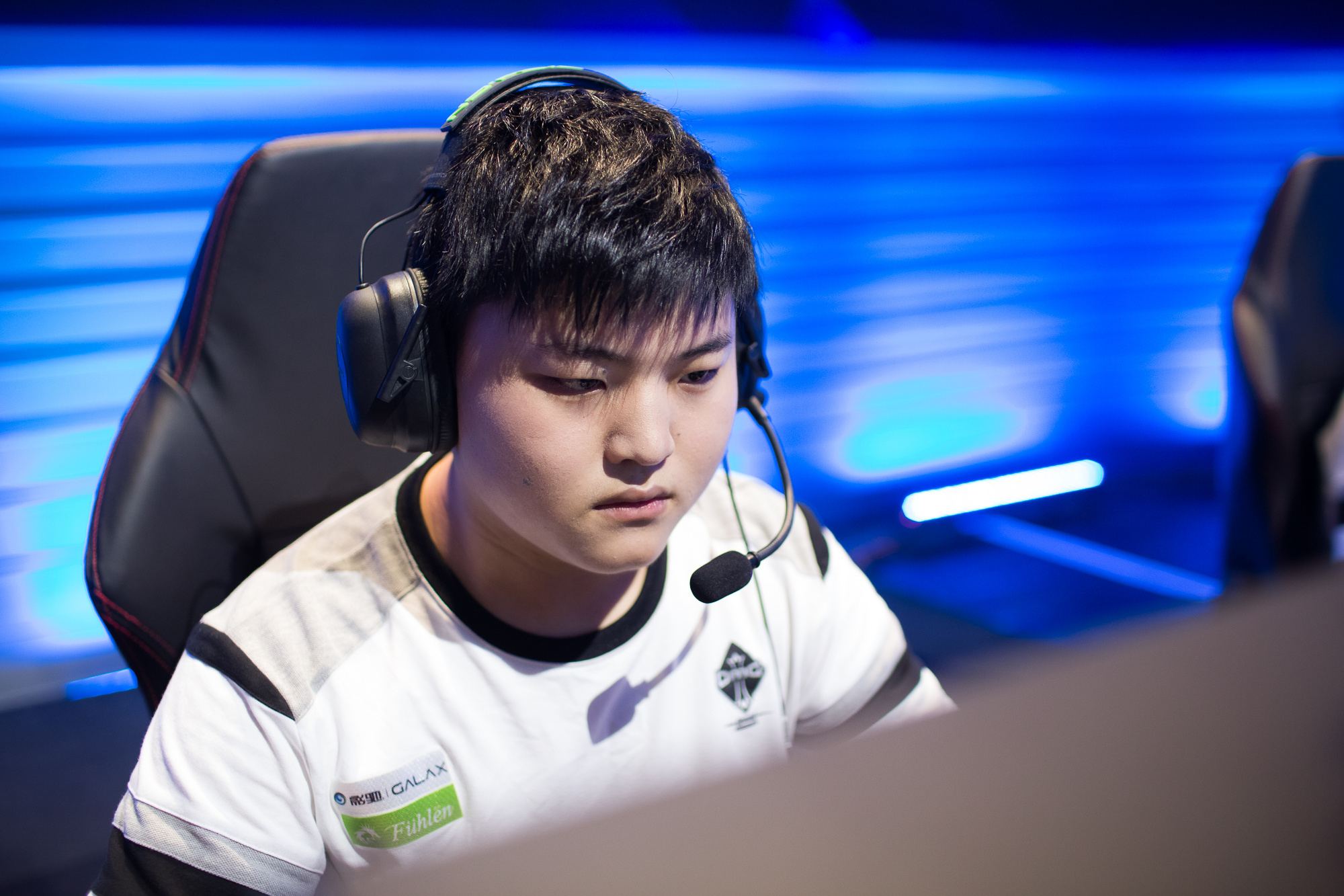 作竞技类游 作竞技类游