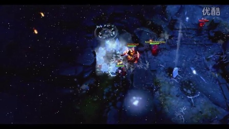 可能会造成 可能会造成