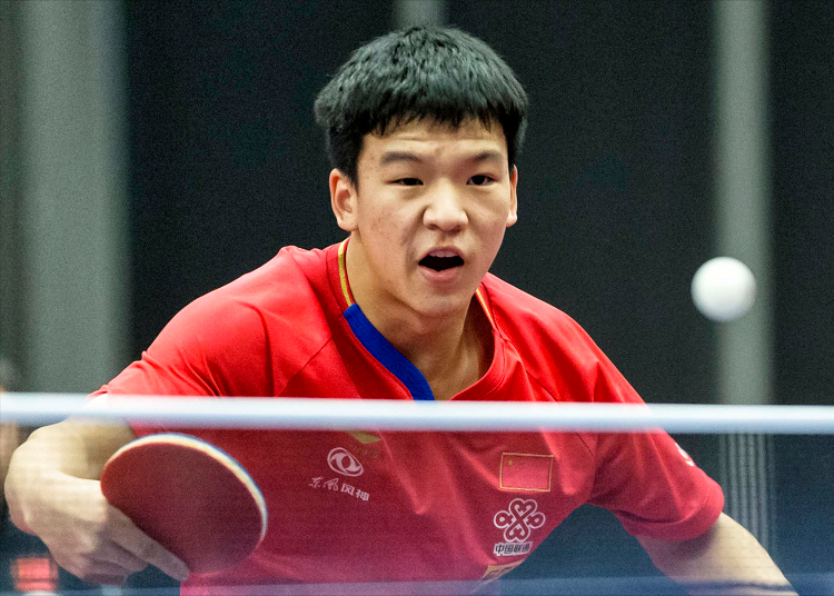 要信心来源 要信心来源