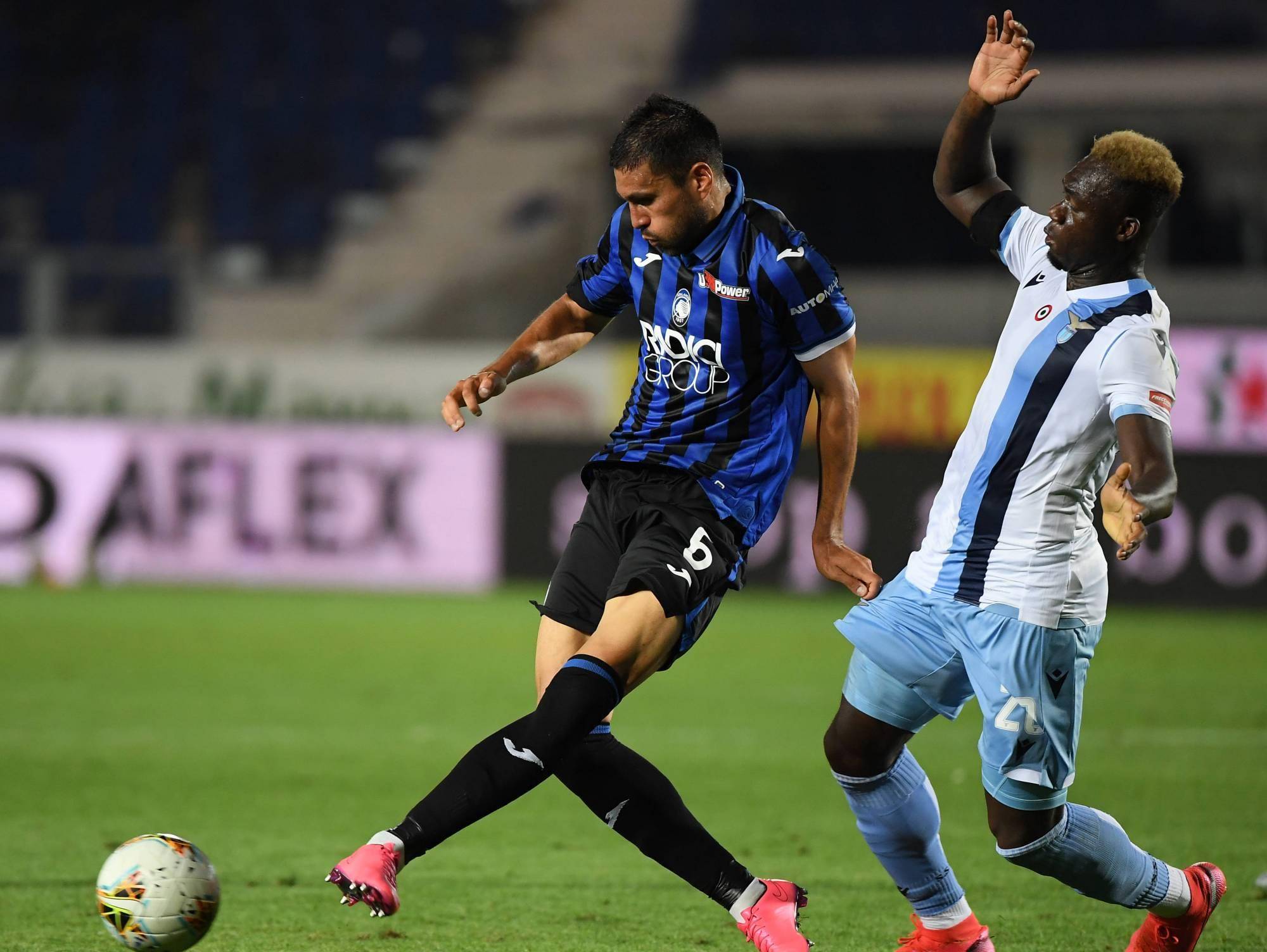 维洛克的成 维洛克的成