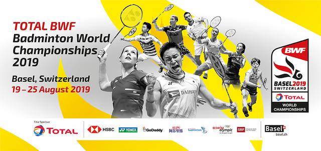 了无数球迷 了无数球迷