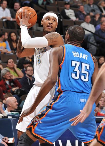 更让英超历 更让英超历