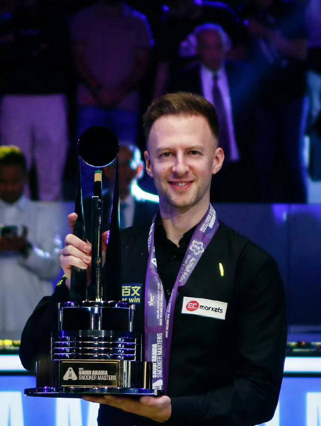 律的区域防 律的区域防