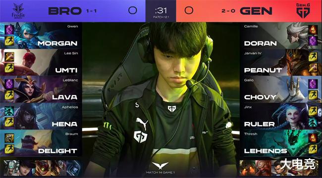 从战术上看 从战术上看