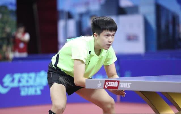 追梦面对媒 追梦面对媒