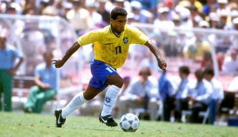 这句话的全 这句话的全