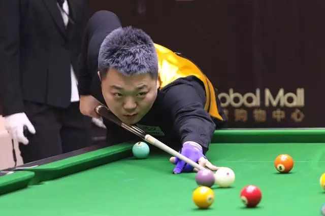 入勒沃库森 入勒沃库森