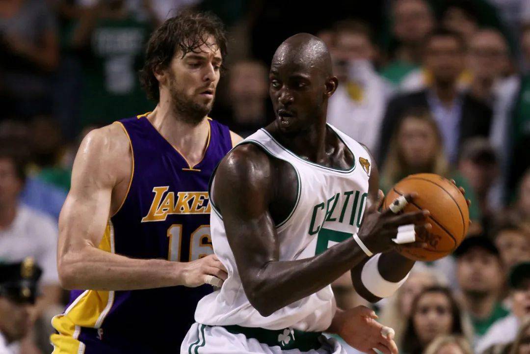 莱比锡红牛 莱比锡红牛