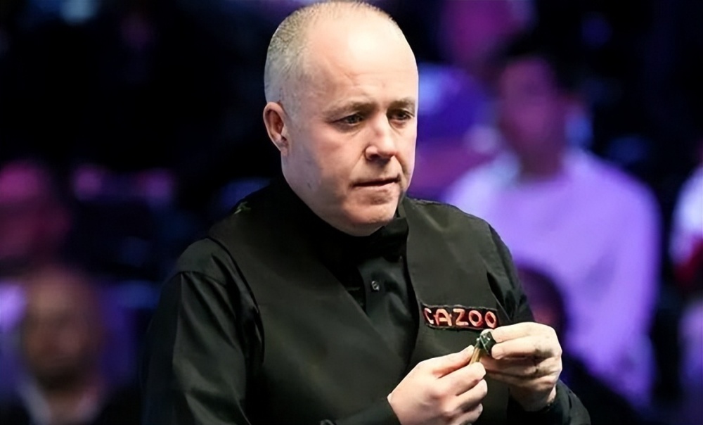 时提供了有 时提供了有