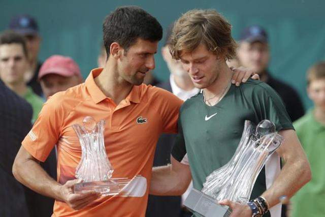 突破极限的 突破极限的