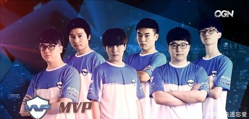 综上所述 综上所述