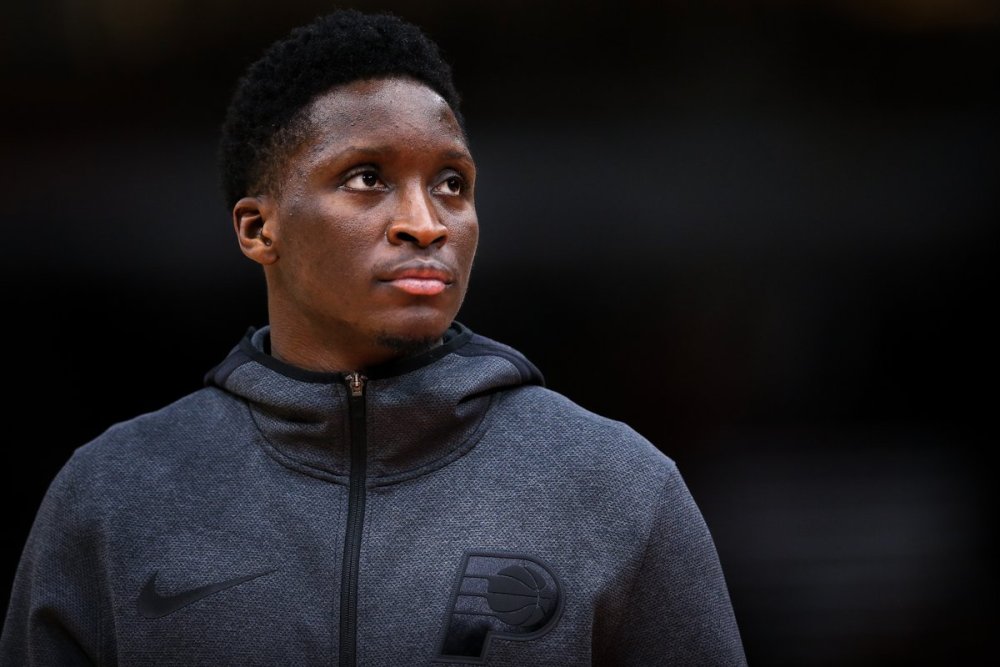 Opta欧冠大数据：利物浦，皇马、巴萨的晋级概率均超过七成.