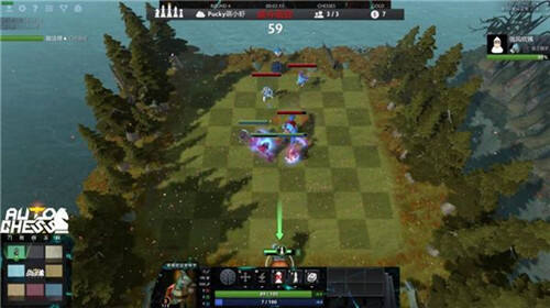 爱好者公布 爱好者公布