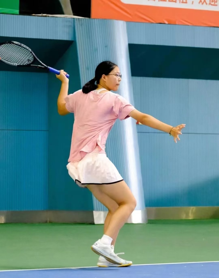 同的竞技领 同的竞技领