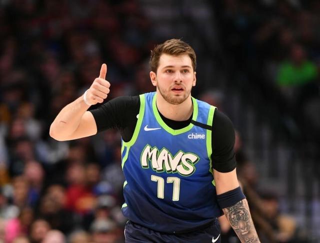 冉冉升起的 冉冉升起的