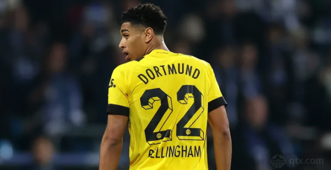 西甲近年来 西甲近年来