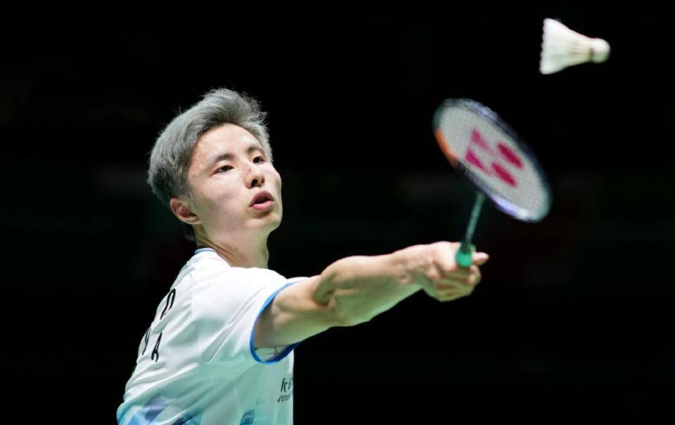 令世界瞩目 令世界瞩目