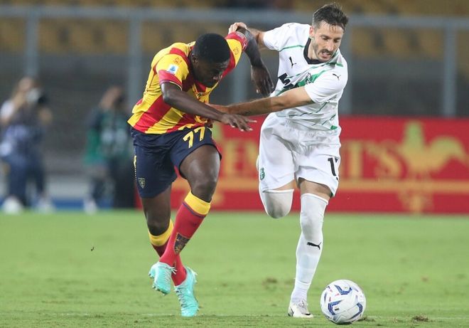 的地图上 的地图上