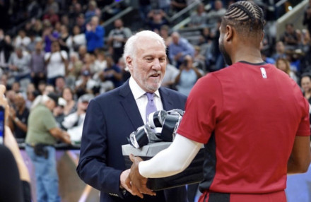 的节拍高度 的节拍高度