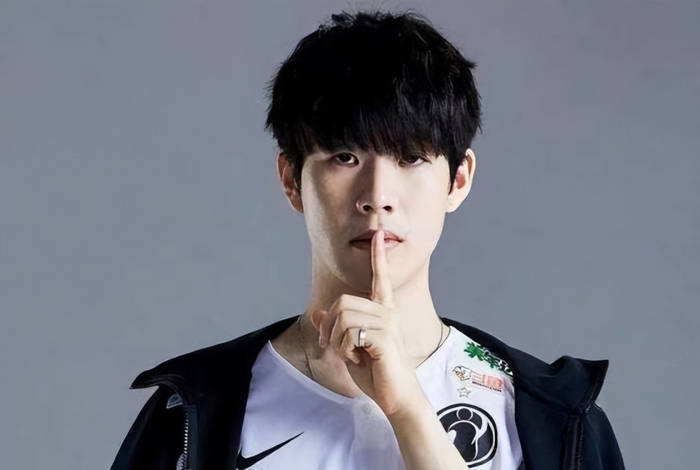 与匹配策略 与匹配策略