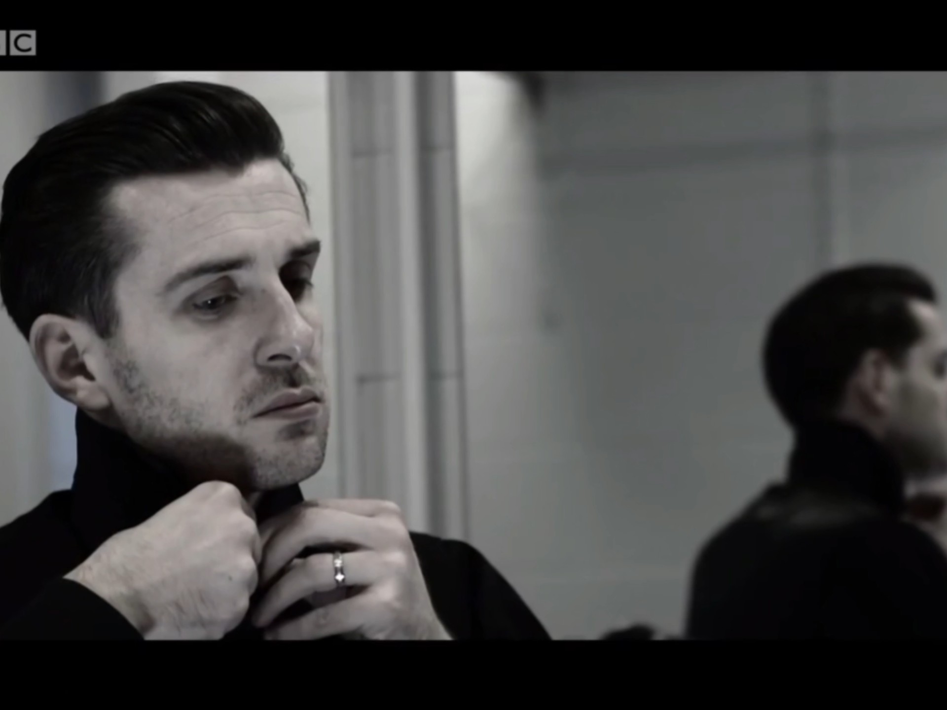 底层架构的 底层架构的