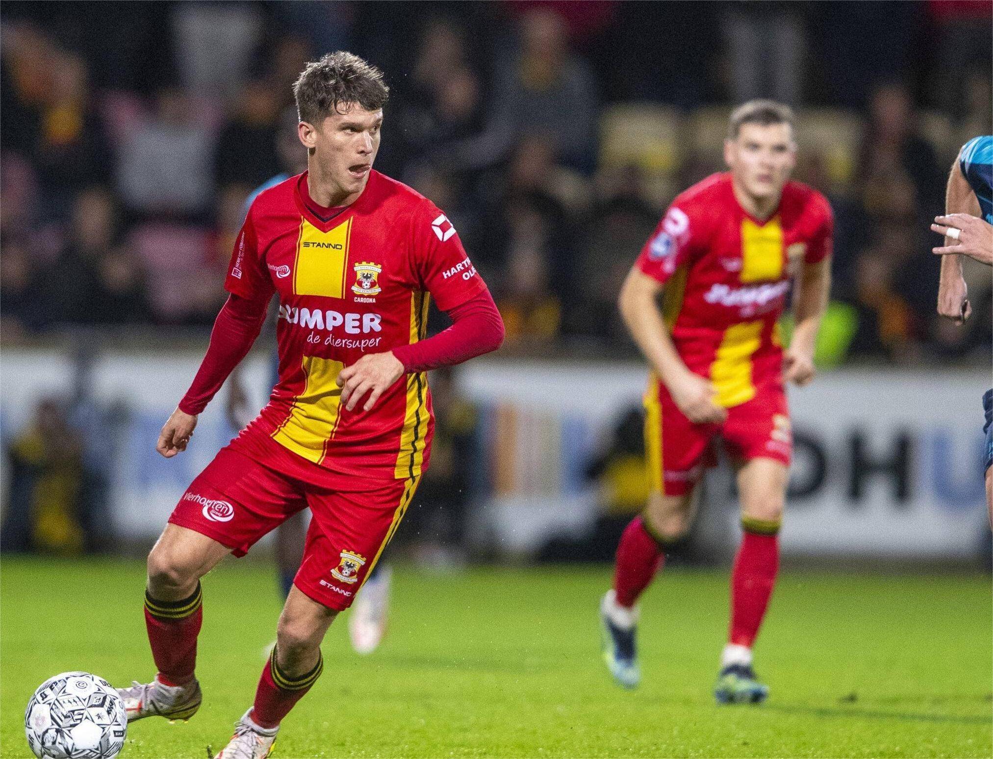 正在认真评 正在认真评