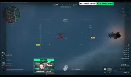 数据最小化 数据最小化