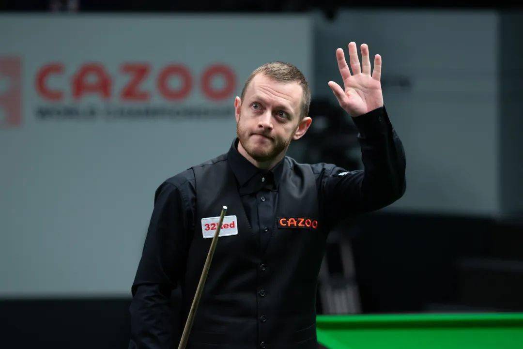 数据最小化 数据最小化