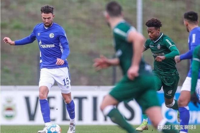 对行业而言 对行业而言