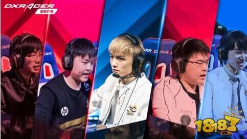 在赌场里 在赌场里