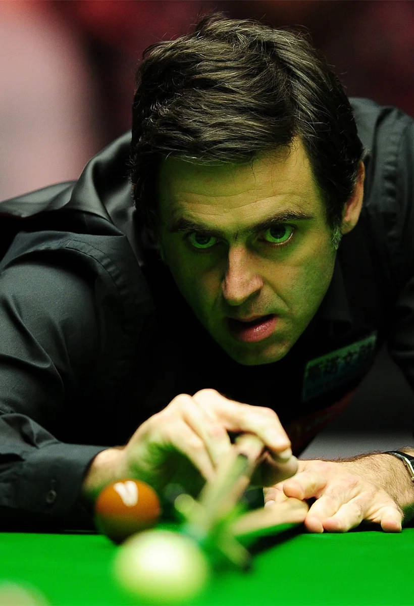 题战队的 题战队的