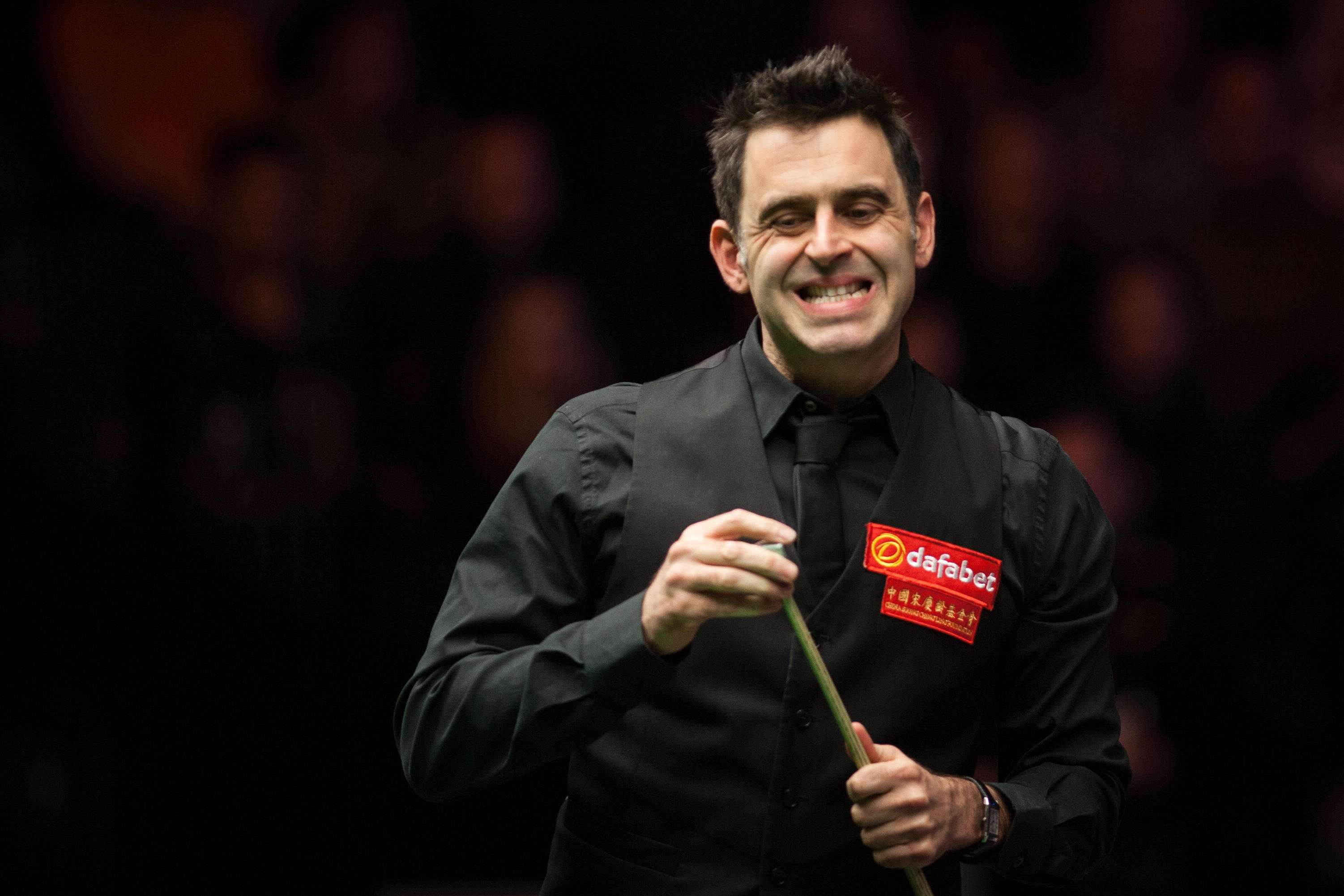 行业侧则出 行业侧则出