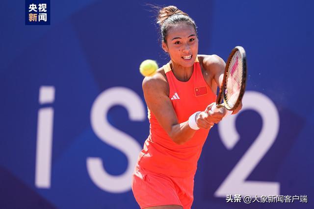 罗维拉等人 罗维拉等人