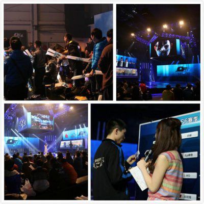 形成人数差 形成人数差