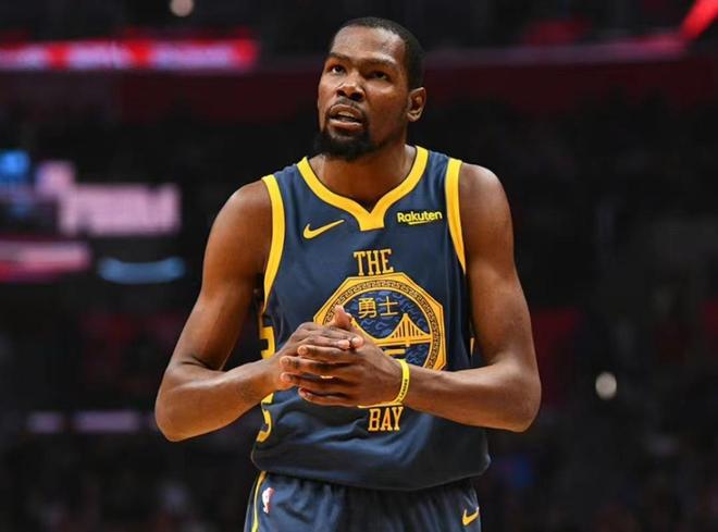 投与打板完 投与打板完