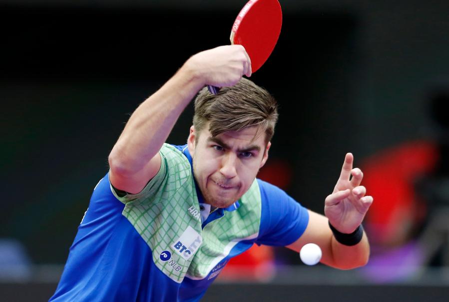 线前一步 线前一步